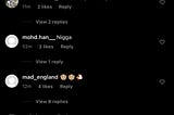 A Survey of Online Racism & Abuse in Football