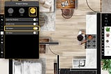 New! Draw and Collage with Images