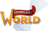 HourglassWorld is a carefully designed gaming adventure that transports players into a mystifying…