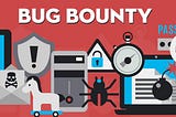 🔎👀 The Future of Bug Bounty Programs: How They Will Shape Cybersecurity 🔒💻🔍