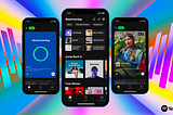 Product Case Study: Elevating Social Features on Spotify