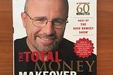 Dave Ramsey’s 7 Baby Steps Review
