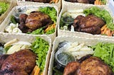 catering pernikahan jakarta