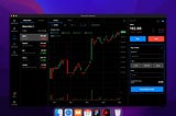 Redesigning the Interactive Brokers Desktop App: Making Stock Trading Easy for Beginners