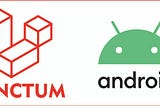 Authentication Using Laravel AirLock/Sanctum and Android with Retrofit Part 1