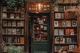 Is Literary Fiction Dead?
