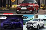 Why We Are Choosing These Cars in India