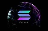 [Bitop Review] Solana Plummets Nearly 10%, Analysts Remain Bullish on Infrastructure and Next-Gen…