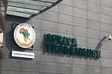 AfCFTA: African Integration Through Free Trade and the Nigerian Conundrum