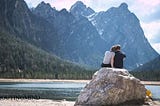 TIPS FOR A HEALTHY RELATIONSHIP