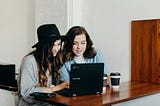 Gen AI Applications in AdTech