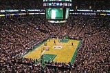 How ‘Bout Those Celtics! : A Playoff Guide For Bandwagon Fans