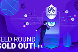 Seed Round Ends In Just 8 Hours for Cardano Escrow Protocol — ADEED