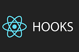 React Hooks — Functional Components