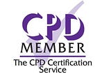 Understanding CPD Points