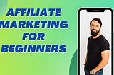 Affiliate Marketing: What is Affiliate Marketing: How Can I Start Affiliate Marketing?