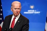 President-elect Joe Biden will announce cabinet united states picks Tuesday