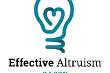 An Introduction to Effective Altruism
