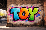 TOY: Thinking of You