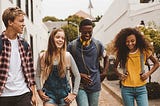 6 Things You Need to Know to Lead Gen Z