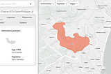 EURECOM and EDF built France’s largest energy knowledge graph powering a new era of energy…
