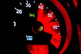 How to Prove Your Product is Creating Impact