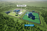 Gli Stati Uniti hanno autorizzato il reattore di TerraPower, la startup nucleare di Bill Gates