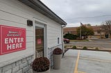 Pregnancy Crisis Centers or Anti-Abortion Centers?