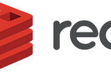 redis — Build better with the real-time data platform
