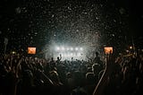 Some Ways You Can Promote Your Music