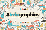 How I ship AI infographics for marketing teams