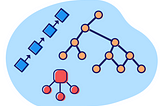 Circular Linked List