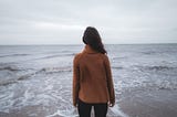 Anxiety and Depression Sucks