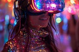 Is Everything We Experience a Simulation? The Mind-Blowing Theory Explained