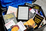 What Is an eBook How is eBook Cover Design