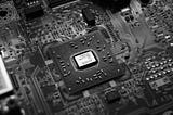 What SaaS product marketers get wrong about hardware