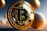 Breaking Boundaries with Bitcoin: Expanding its Reach Across Diverse Blockchain Networks!
