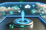 Generative AI