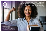 My new book BROADCAST for FREE for the first 10 women for #IWD2025 #InternationalWomensDay