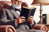 Highly Influential Non-Fiction Books That I’ve Read a Hundred Pages Of