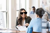 Remember Me? It’s Your Very Chill and Relatable Student Loan Lender