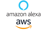 How to Deploy your Alexa Skill in AWS Lambda