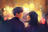 How to Create a Healthy and Lasting Romantic Relationship