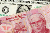 The Blockchain Revolution: Transforming Remittance Costs and Empowering Global Economies