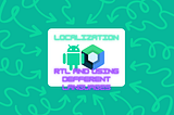 Localization in jetpack compose 📖