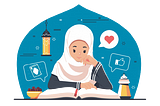 Quran Lessons Online