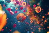 Myeloperoxidase leads the way toward safe and efficient antiseptics
