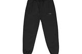 Shop Trendy Men’s Joggers Online for Comfort and Style