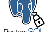 Securing PostgreSQL databases in a multi-user environment