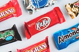 A Master List of Things to Check Your Kid’s Halloween Candy for This Year